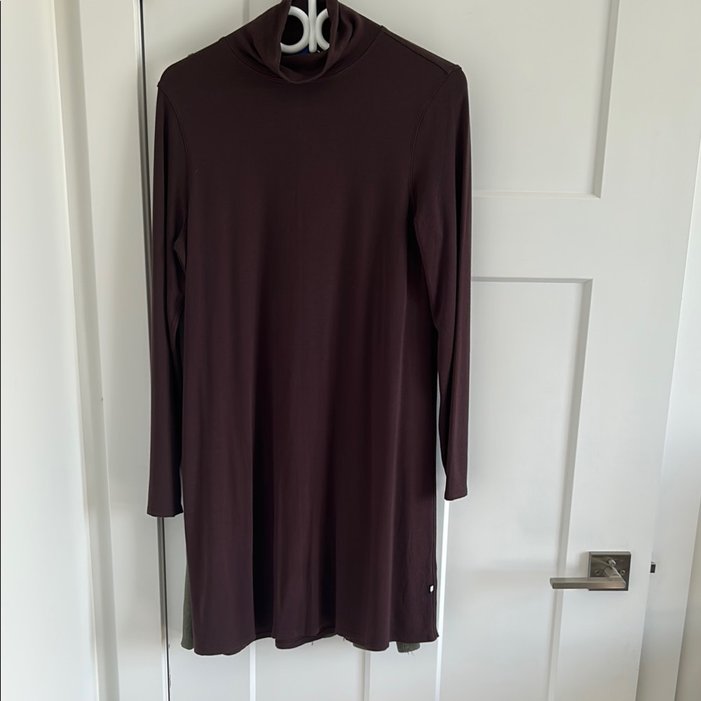 Kit and Ace Upgrade Dress